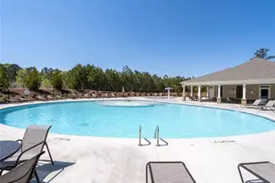 146 Citrine Wy, Acworth, GA 30101 - Photo 47