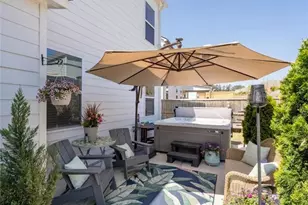 146 Citrine Wy, Acworth, GA 30101 - Photo 43