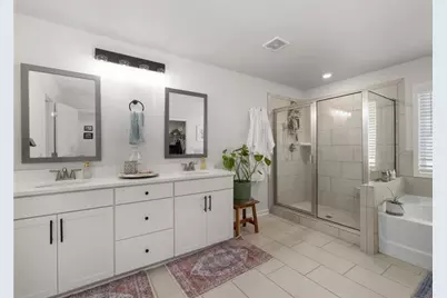 146 Citrine Way, Acworth, GA 30101 - Photo 33