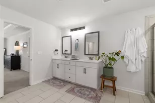 146 Citrine Wy, Acworth, GA 30101 - Photo 35