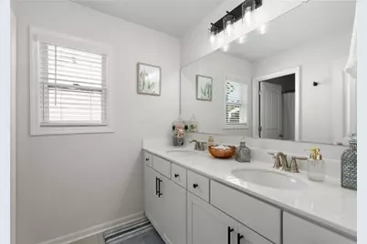 146 Citrine Way, Acworth, GA 30101 - Photo 25