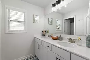 146 Citrine Wy, Acworth, GA 30101 - Photo 25