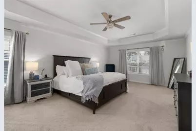 146 Citrine Way, Acworth, GA 30101 - Photo 31