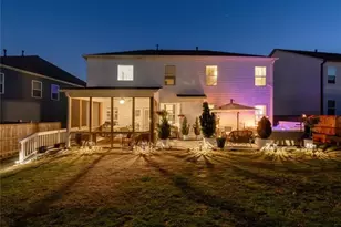 146 Citrine Wy, Acworth, GA 30101 - Photo 41