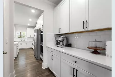 146 Citrine Way, Acworth, GA 30101 - Photo 11