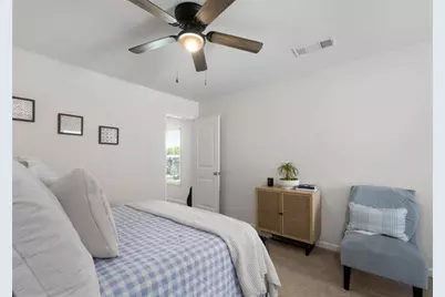 146 Citrine Way, Acworth, GA 30101 - Photo 23