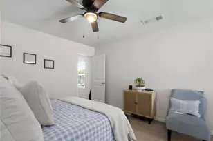 146 Citrine Wy, Acworth, GA 30101 - Photo 23