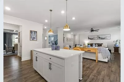 146 Citrine Way, Acworth, GA 30101 - Photo 15