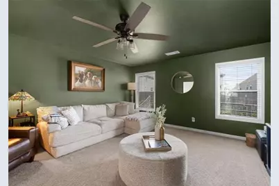 146 Citrine Way, Acworth, GA 30101 - Photo 29