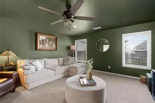 146 Citrine Wy, Acworth, GA 30101 - Photo 29