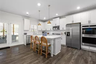 146 Citrine Wy, Acworth, GA 30101 - Photo 13