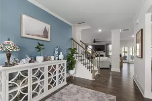 146 Citrine Wy, Acworth, GA 30101 - Photo 7