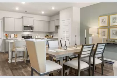 6741 Leigh Street, Flowery Branch, GA 30542 - Photo 5