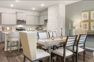 6741 Leigh St, Flowery Branch, GA 30542 - Photo 5