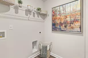 6741 Leigh St, Flowery Branch, GA 30542 - Photo 23