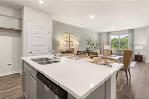 6741 Leigh St, Flowery Branch, GA 30542 - Photo 9