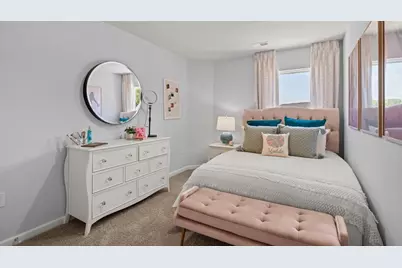 6741 Leigh Street, Flowery Branch, GA 30542 - Photo 21