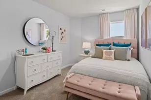 6741 Leigh St, Flowery Branch, GA 30542 - Photo 21