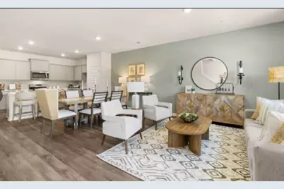 6741 Leigh Street, Flowery Branch, GA 30542 - Photo 11