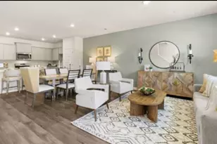 6741 Leigh St, Flowery Branch, GA 30542 - Photo 11