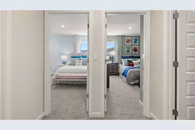 6741 Leigh Street, Flowery Branch, GA 30542 - Photo 25