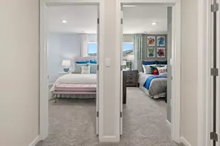 6741 Leigh St, Flowery Branch, GA 30542 - Photo 25