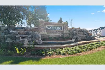 6741 Leigh Street, Flowery Branch, GA 30542 - Photo 31