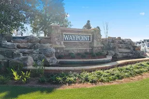 6741 Leigh St, Flowery Branch, GA 30542 - Photo 31