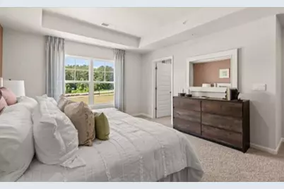 6741 Leigh Street, Flowery Branch, GA 30542 - Photo 17