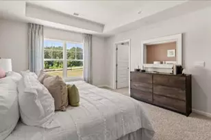 6741 Leigh St, Flowery Branch, GA 30542 - Photo 17