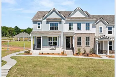 6741 Leigh Street, Flowery Branch, GA 30542 - Photo 3