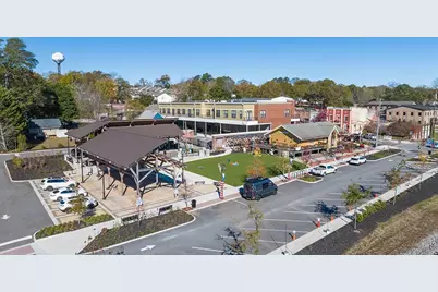 6741 Leigh Street, Flowery Branch, GA 30542 - Photo 33