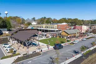 6741 Leigh St, Flowery Branch, GA 30542 - Photo 33