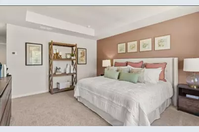 6741 Leigh Street, Flowery Branch, GA 30542 - Photo 15