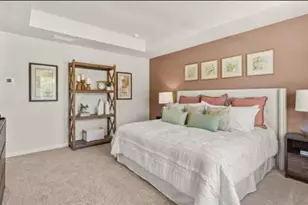 6741 Leigh St, Flowery Branch, GA 30542 - Photo 15