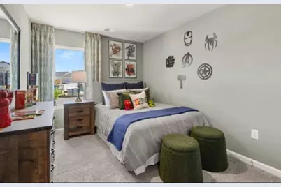 6741 Leigh Street, Flowery Branch, GA 30542 - Photo 19