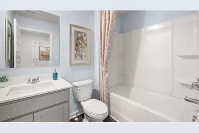 6741 Leigh Street, Flowery Branch, GA 30542 - Photo 29