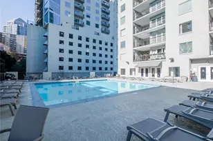 275 13th St NE, Atlanta, GA 30309 - Photo 15