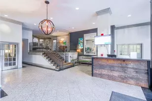 275 13th St NE, Atlanta, GA 30309 - Photo 19