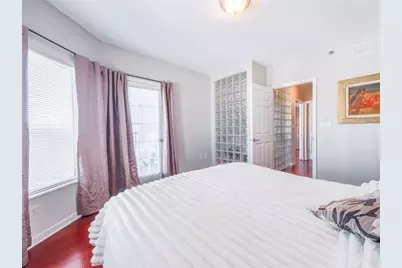 275 13th Street NE #1106, Atlanta, GA 30309 - Photo 11