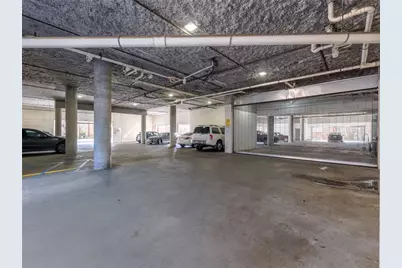 275 13th Street NE #1106, Atlanta, GA 30309 - Photo 21