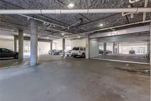 275 13th St NE, Atlanta, GA 30309 - Photo 21