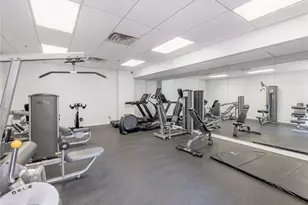 275 13th St NE, Atlanta, GA 30309 - Photo 17