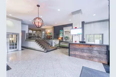 275 13th Street NE #1106, Atlanta, GA 30309 - Photo 19