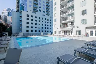 275 13th St NE, Atlanta, GA 30309 - Photo 15