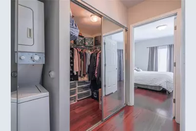 275 13th Street NE #1106, Atlanta, GA 30309 - Photo 9