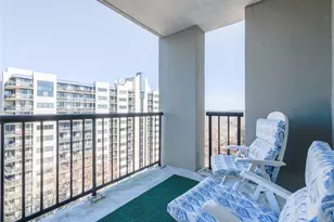 275 13th St NE, Atlanta, GA 30309 - Photo 13