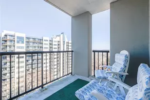 275 13th St NE, Atlanta, GA 30309 - Photo 13