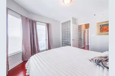 275 13th Street NE #1106, Atlanta, GA 30309 - Photo 11