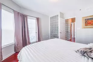 275 13th St NE, Atlanta, GA 30309 - Photo 11